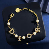 China Replica Dior Bracelets 30usd Only